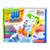 Ручка 3D Fun Game 86939